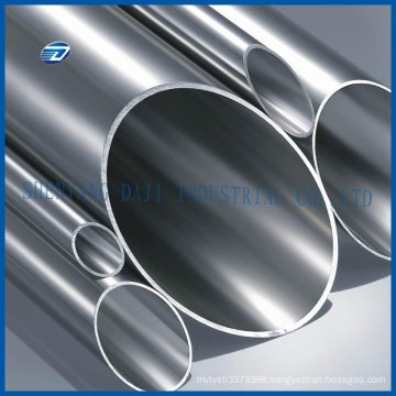 Hot Roll Ti Plate Titanium Plates